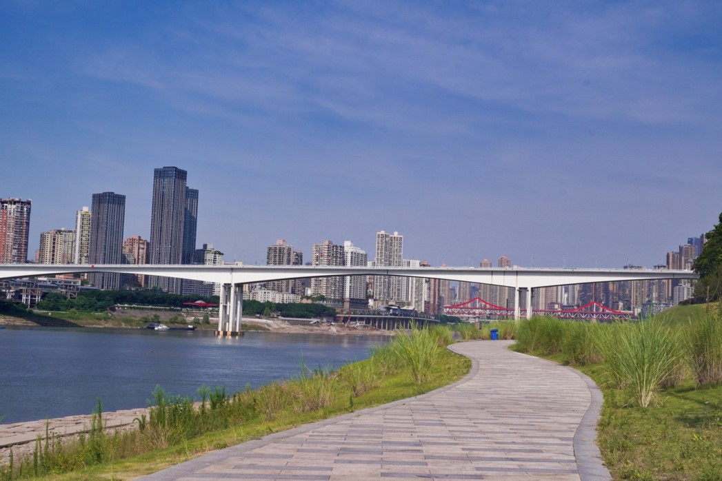 ���l�F���� ���u��Փ���ؑc�����ɽ��İ����������� ���䎧׃�����W�t�򿨵ء�