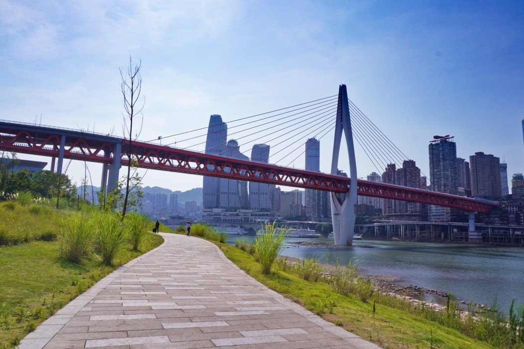 ���l�F���� ���u��Փ���ؑc�����ɽ��İ����������� ���䎧׃�����W�t�򿨵ء�