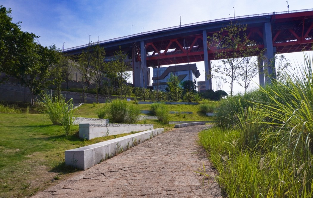 ���l�F���� ���u��Փ���ؑc�����ɽ��İ����������� ���䎧׃�����W�t�򿨵ء�