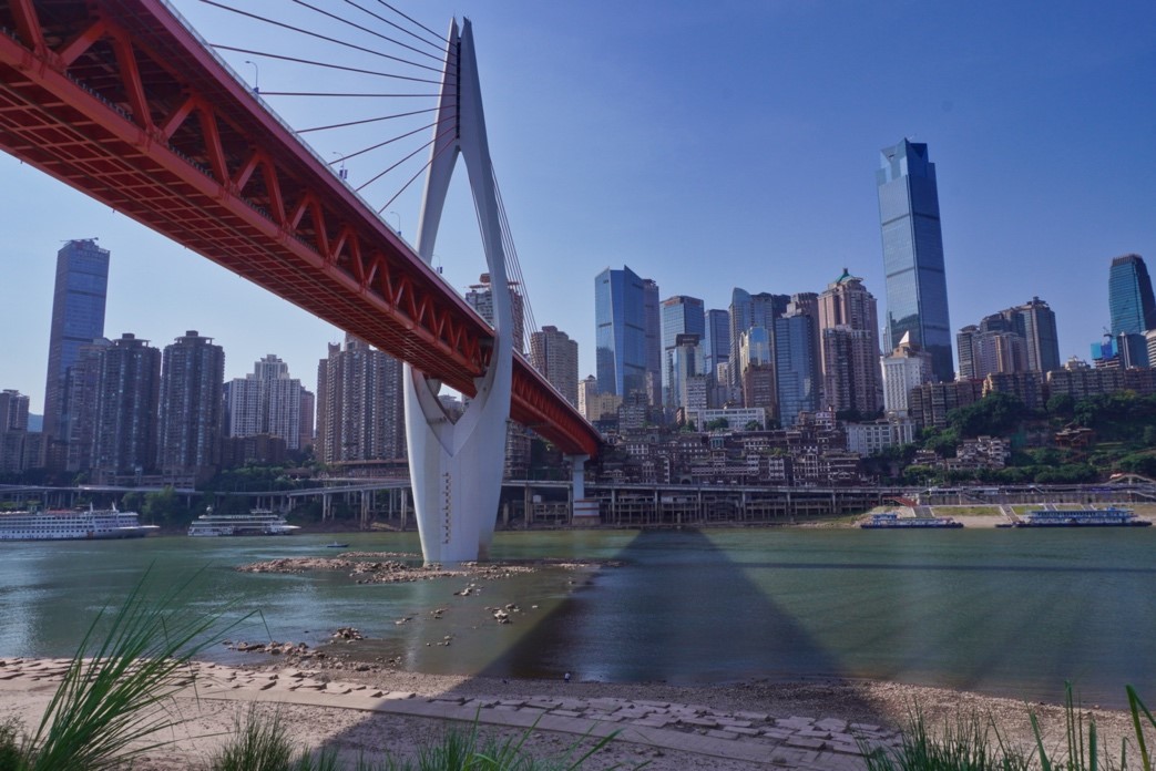 ���l�F���� ���u��Փ���ؑc�����ɽ��İ����������� ���䎧׃�����W�t�򿨵ء�