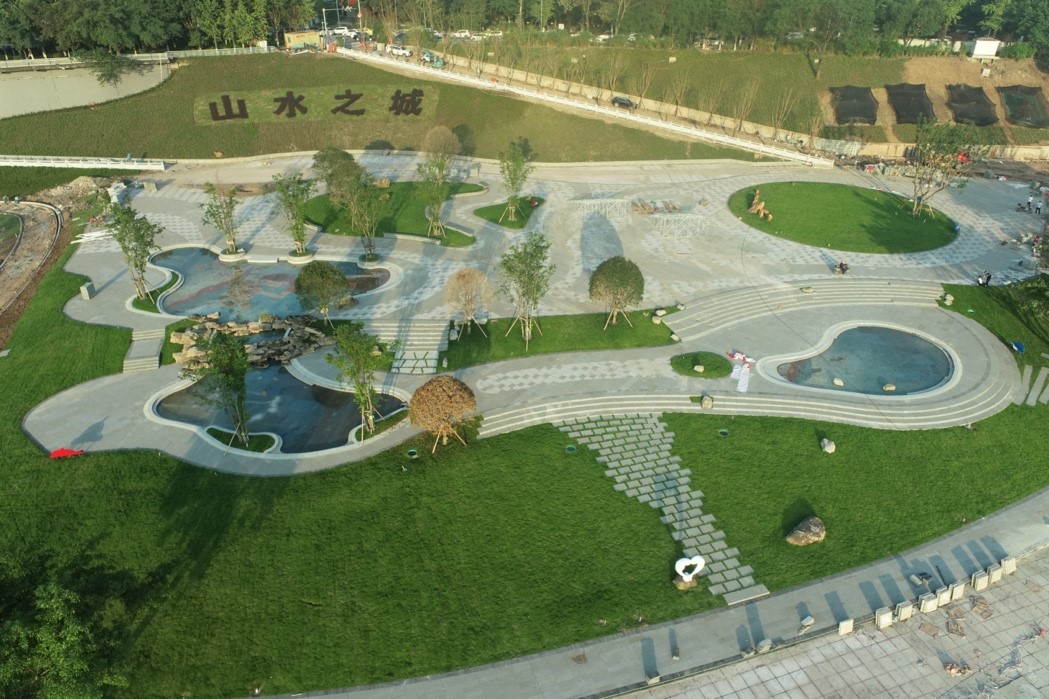 ���l�F���� ���u��Փ���ؑc�����ɽ��İ����������� ���䎧׃�����W�t�򿨵ء�