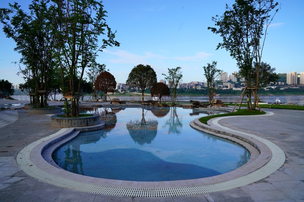 ���l�F���� ���u��Փ���ؑc�����ɽ��İ����������� ���䎧׃�����W�t�򿨵ء�