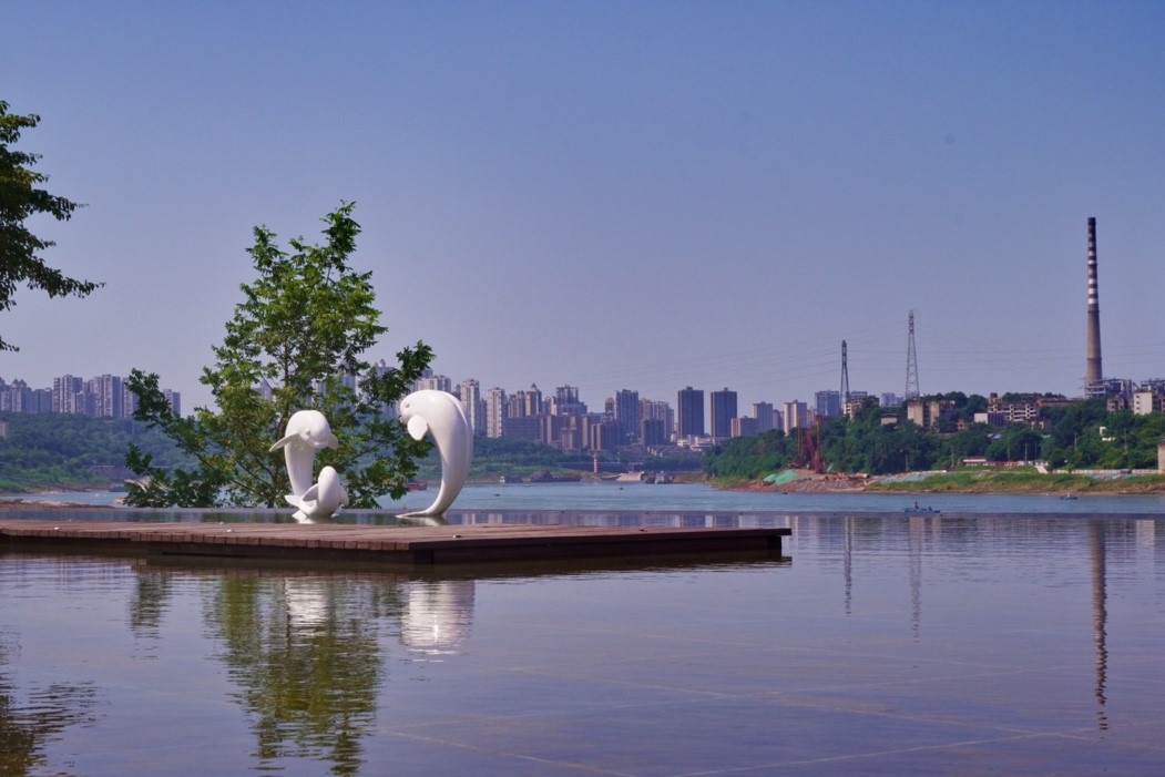 ���l�F���� ���u��Փ���ؑc�����ɽ��İ����������� ���䎧׃�����W�t�򿨵ء�