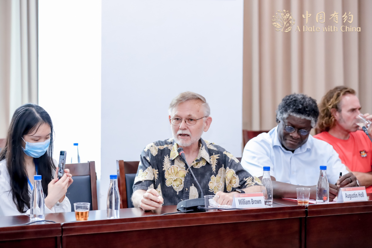 �B�T��W�⼮�̎������l��