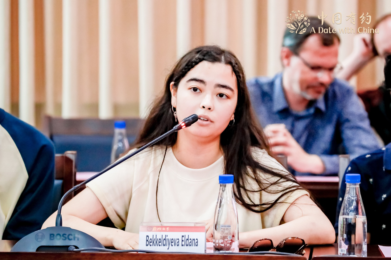 �B�T��W�⼮��W�������l��