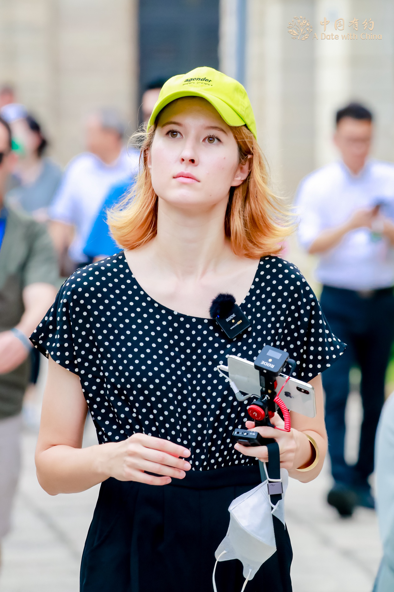 ���L�F���_˹���W�j���� �h�h