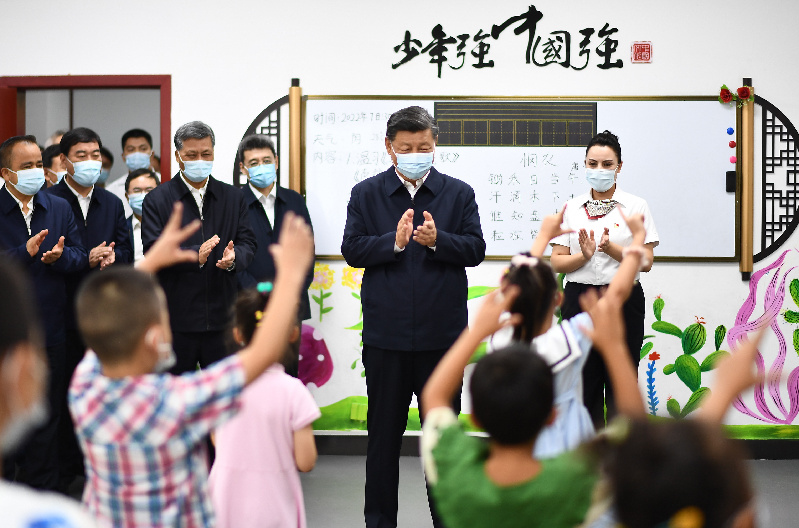 һҊ(ji��n)�����M(j��n)�@��(g��)��^(q��)���x������(sh��)ӛ�������