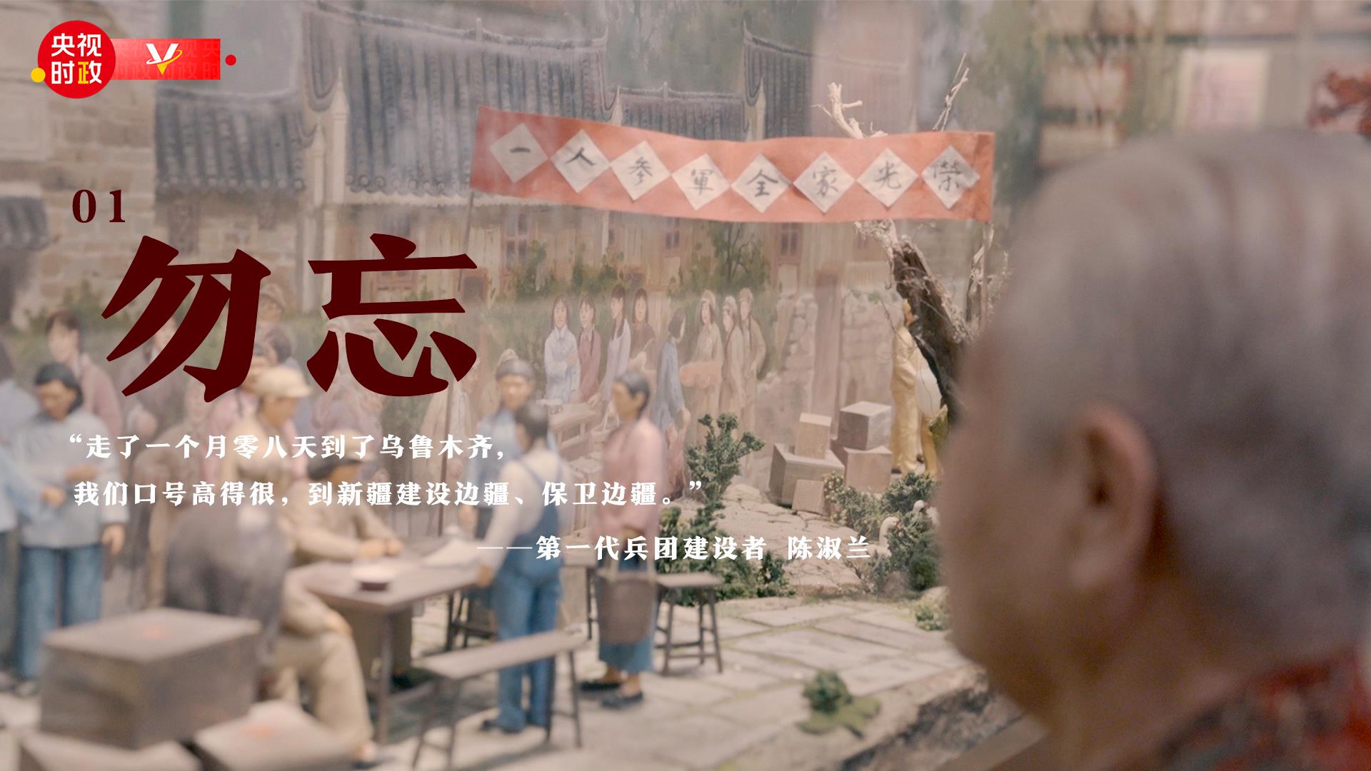 �r���ظ�ح����������ӛ�Qٝ�ġ����F������ʲô��