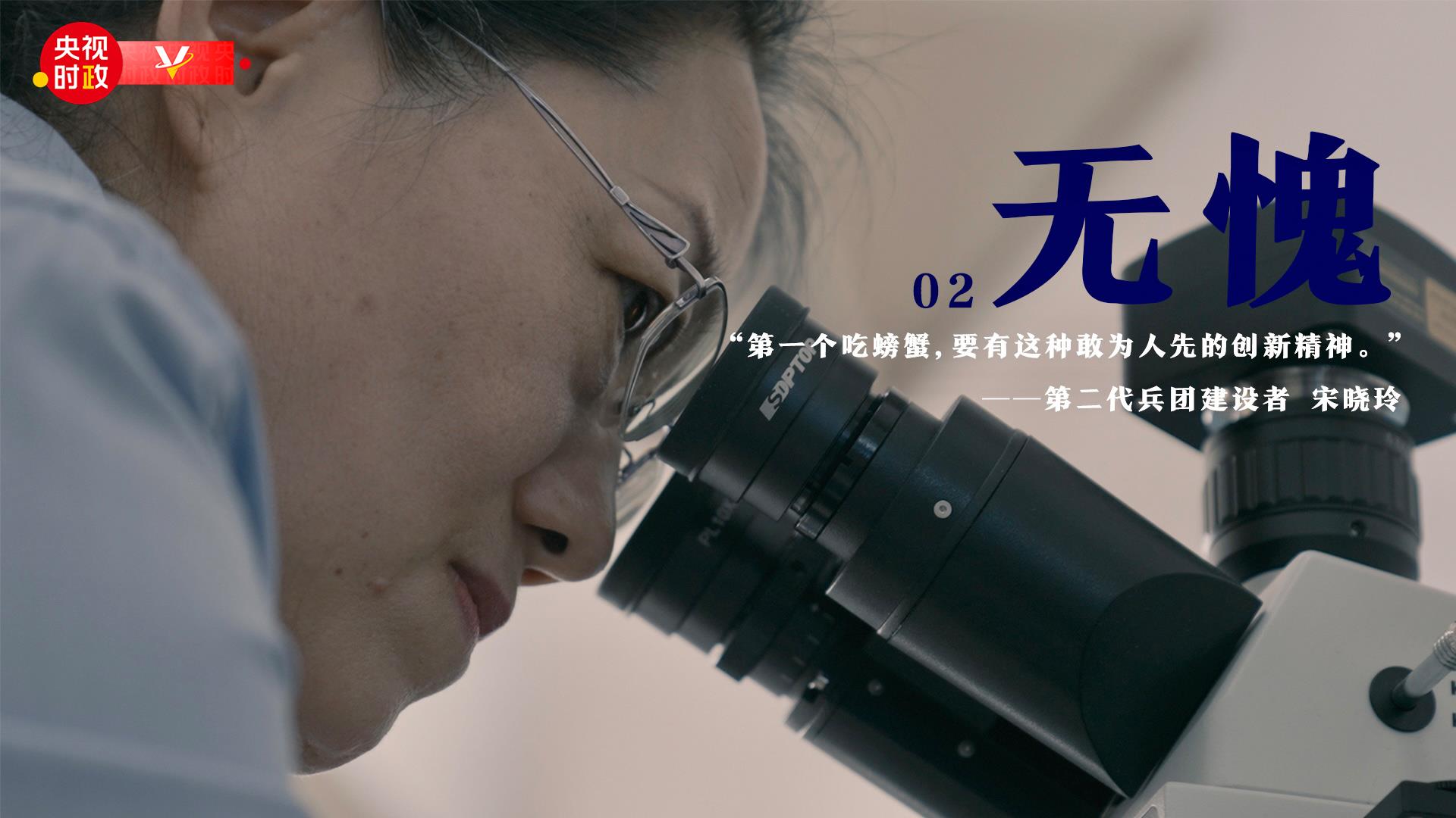 �r���ظ�ح����������ӛ�Qٝ�ġ����F������ʲô��