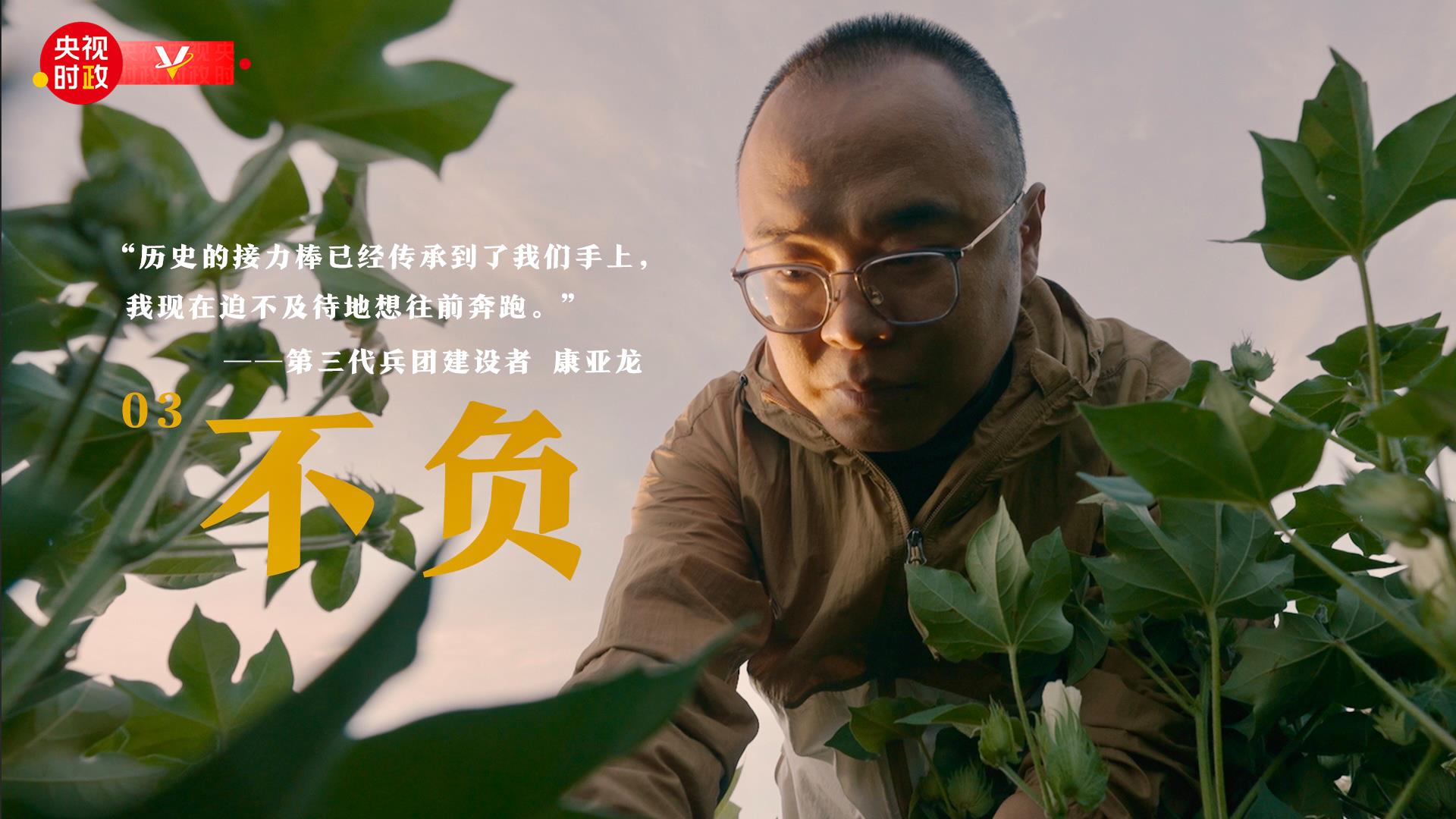 �r���ظ�ح����������ӛ�Qٝ�ġ����F������ʲô��