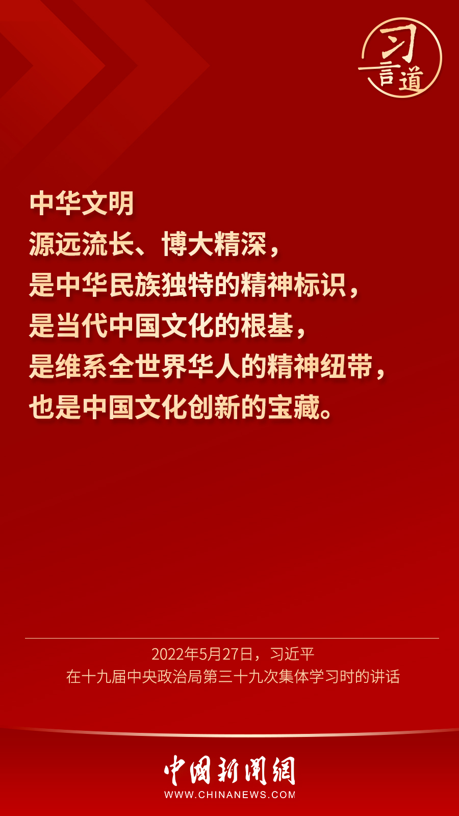 ������֮�����|�������Ե� | ���A���������A���媚�صľ�����R