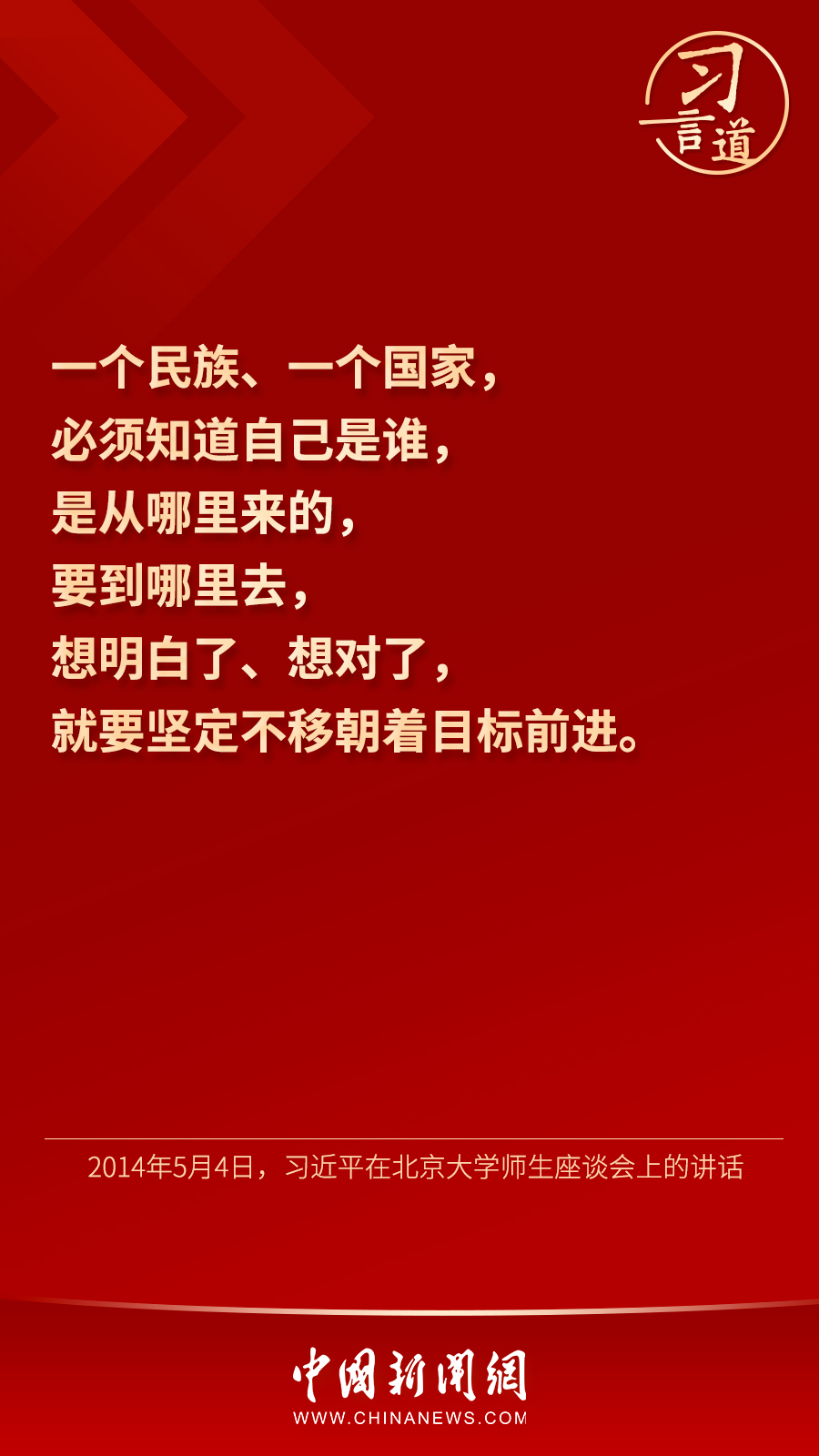 ������֮�����|�������Ե� | ���A���������A���媚�صľ�����R