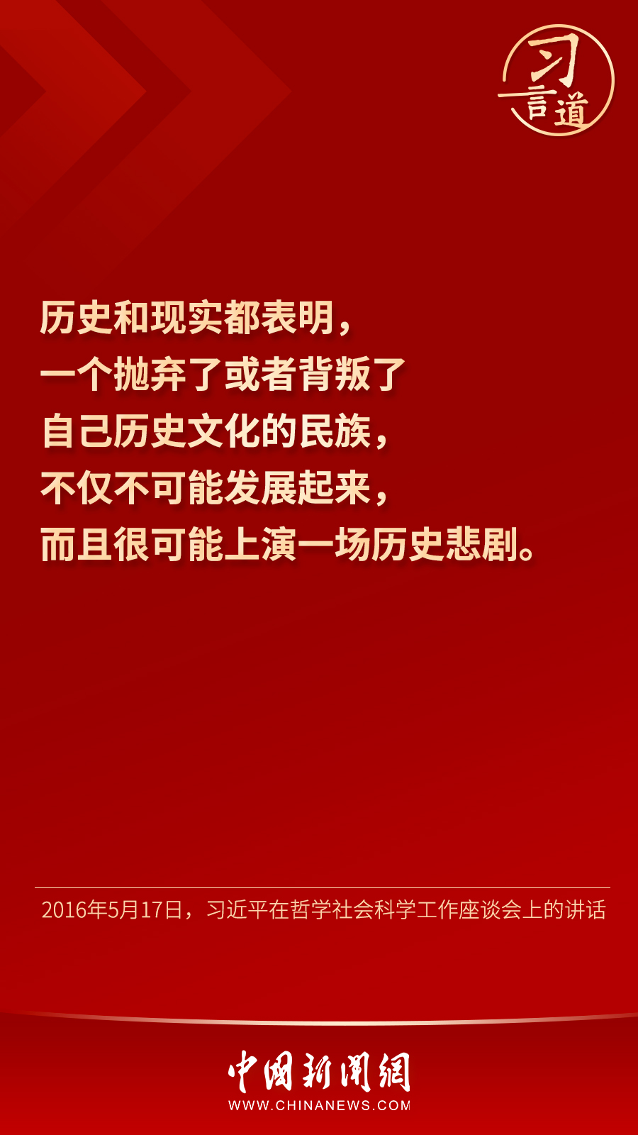 ������֮�����|�������Ե� | ���A���������A���媚�صľ�����R