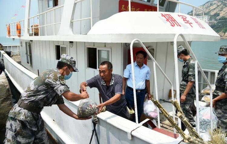 �W������ح�����������܊