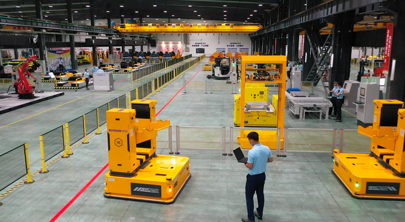 �r��΢�o�حʮ�ꡪ�������P��ՁՁ���� ����ƽ��ϵ�Ƽ�����