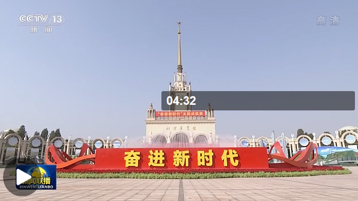 �c(di��n)������