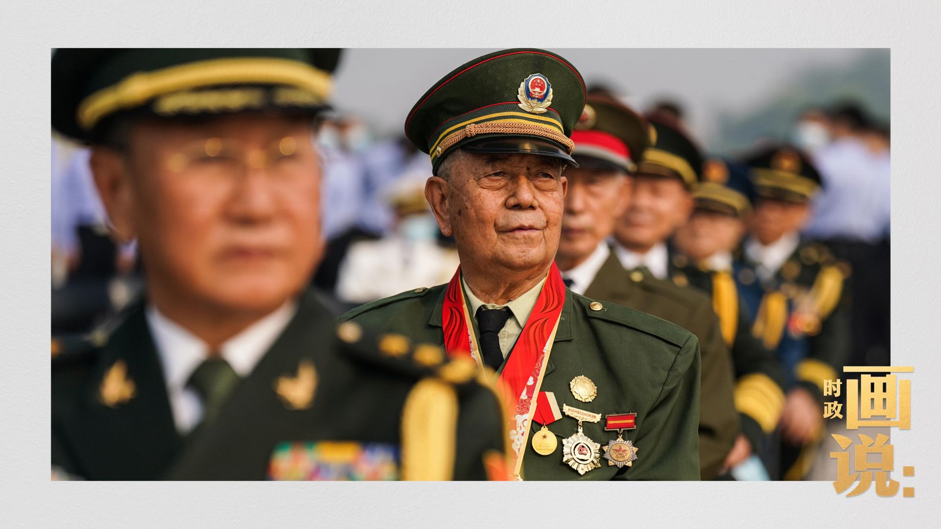 �r�����fح�ԇ�֮��