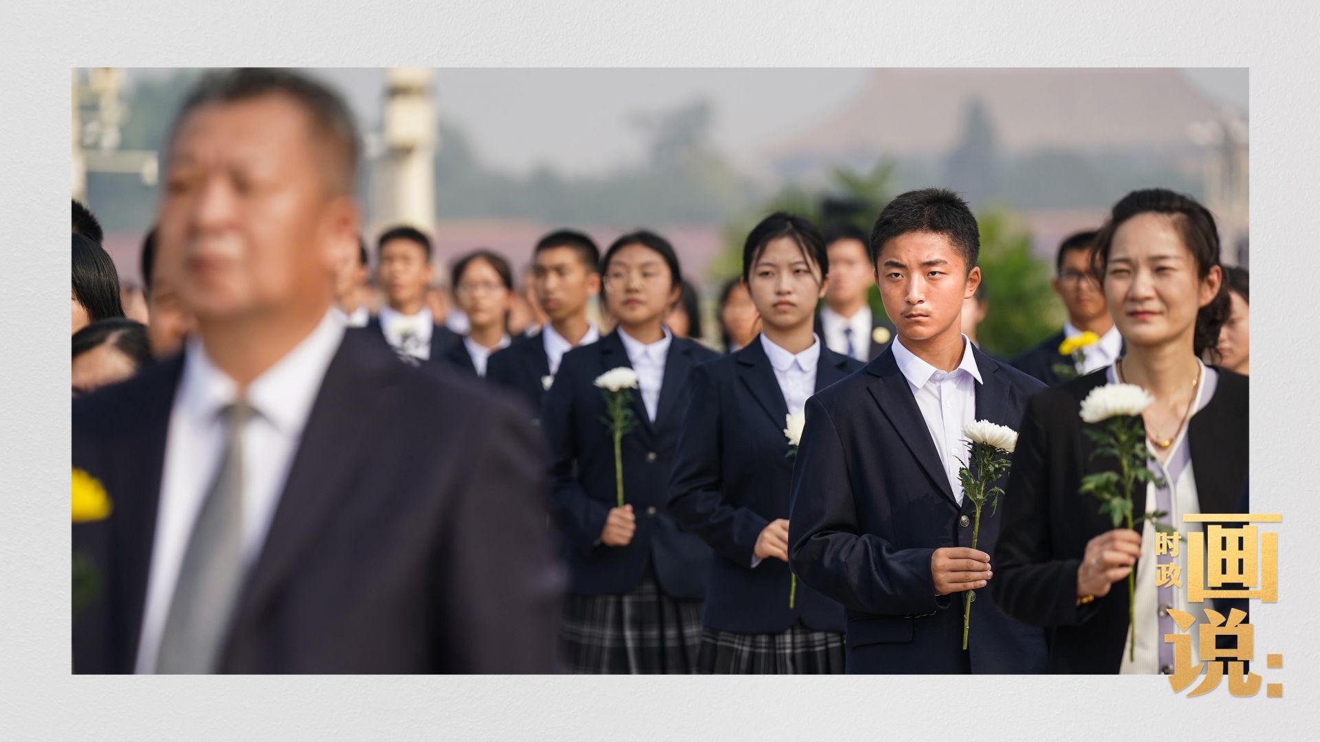 �r�����fح�ԇ�֮��