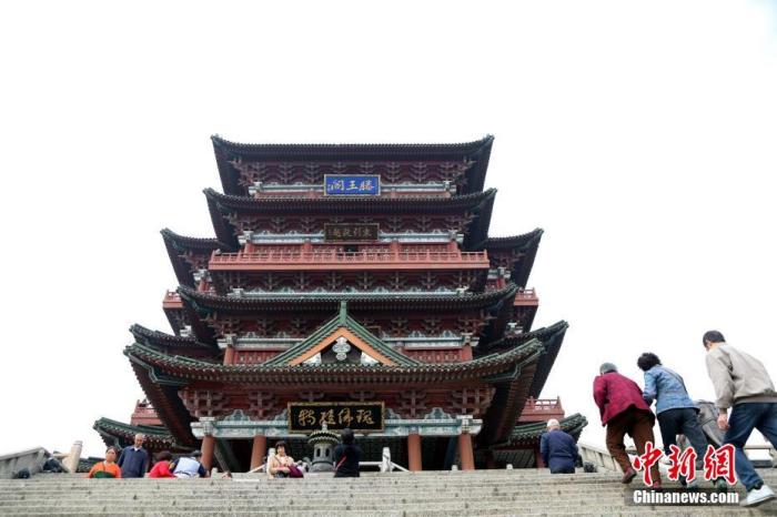 �Y�ψD����ꖼѹ����񱊁���λ�ڽ����ϲ��������w���΅^���Ǹ�������<a target='_blank' href='/'><p  align=