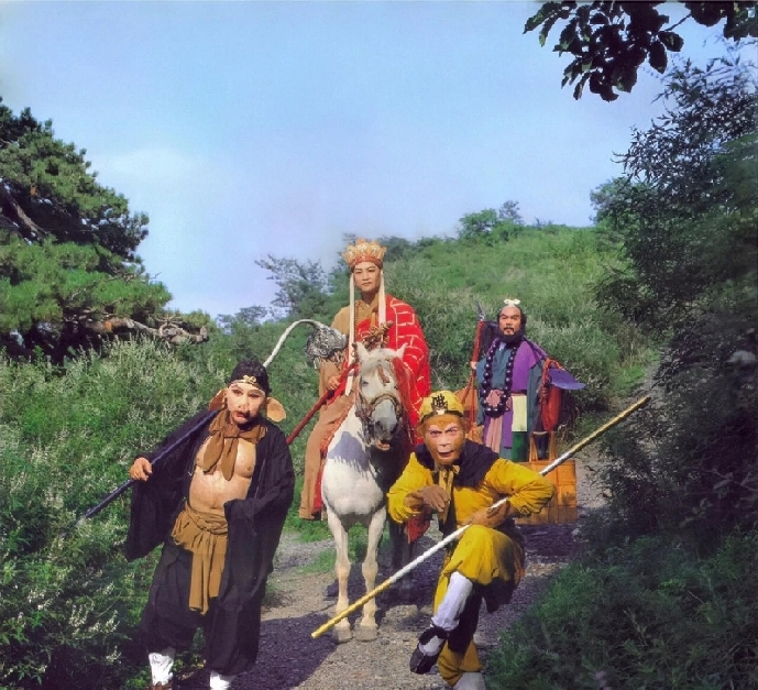 ���W�j�Ї������Ĵ����������ꖹ��������˽����