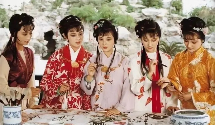 ���W�j�Ї������Ĵ����������ꖹ��£����˽����