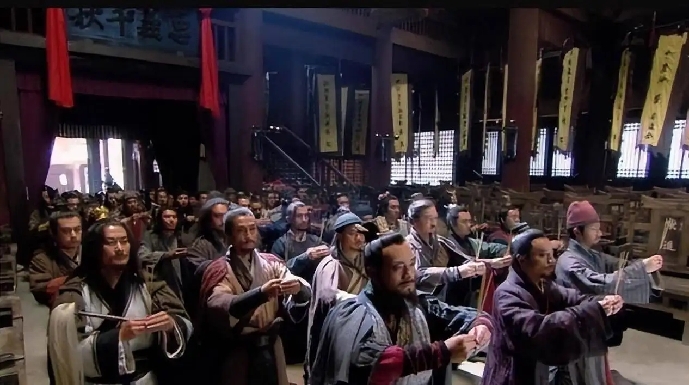 ���W�j�Ї������Ĵ����������ꖹ��������˽�᣿