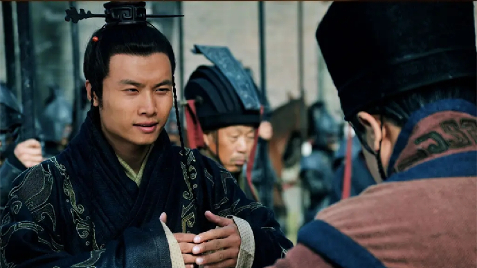 ���W�j�Ї������Ĵ����������ꖹ��������˽����