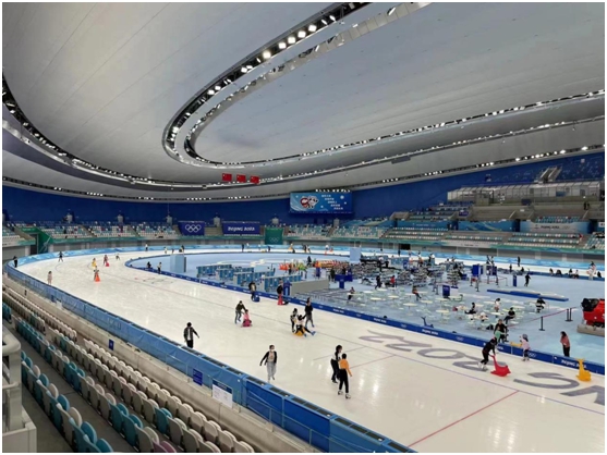 �DƬ��Դ�������w������Ⱥ�w˾