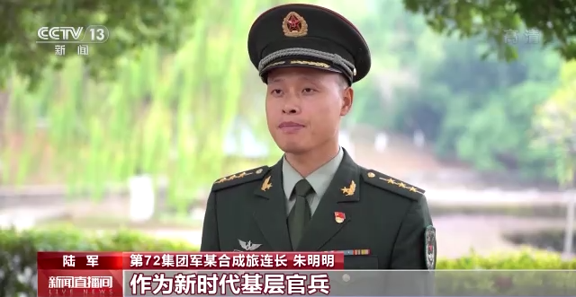 ���ܹ��衢������^ ȫ܊�����(du��)�ٱ��� ��ʮ���(b��o)��