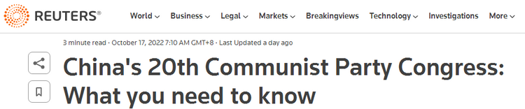 ���H����cٝ�й���ʮ�󣺴���ɹ������������Ҫ���x_fororder_1