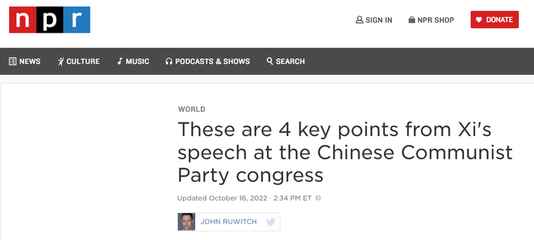 ���H����cٝ�й���ʮ�󣺴���ɹ������������Ҫ���x_fororder_2