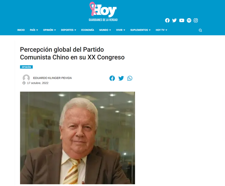 ���H����cٝ�й���ʮ�󣺴���ɹ������������Ҫ���x_fororder_4