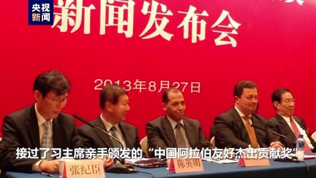 �ҵ��Ї�����ح�º�������������������Ї��ČW��Ʒ���g֮·