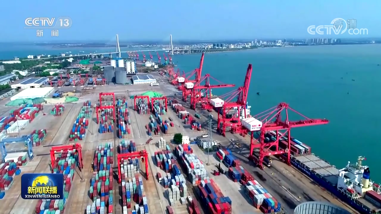 【深入學習貫徹二十大精神】學深悟透精神實質 腳踏實地奮斗前行