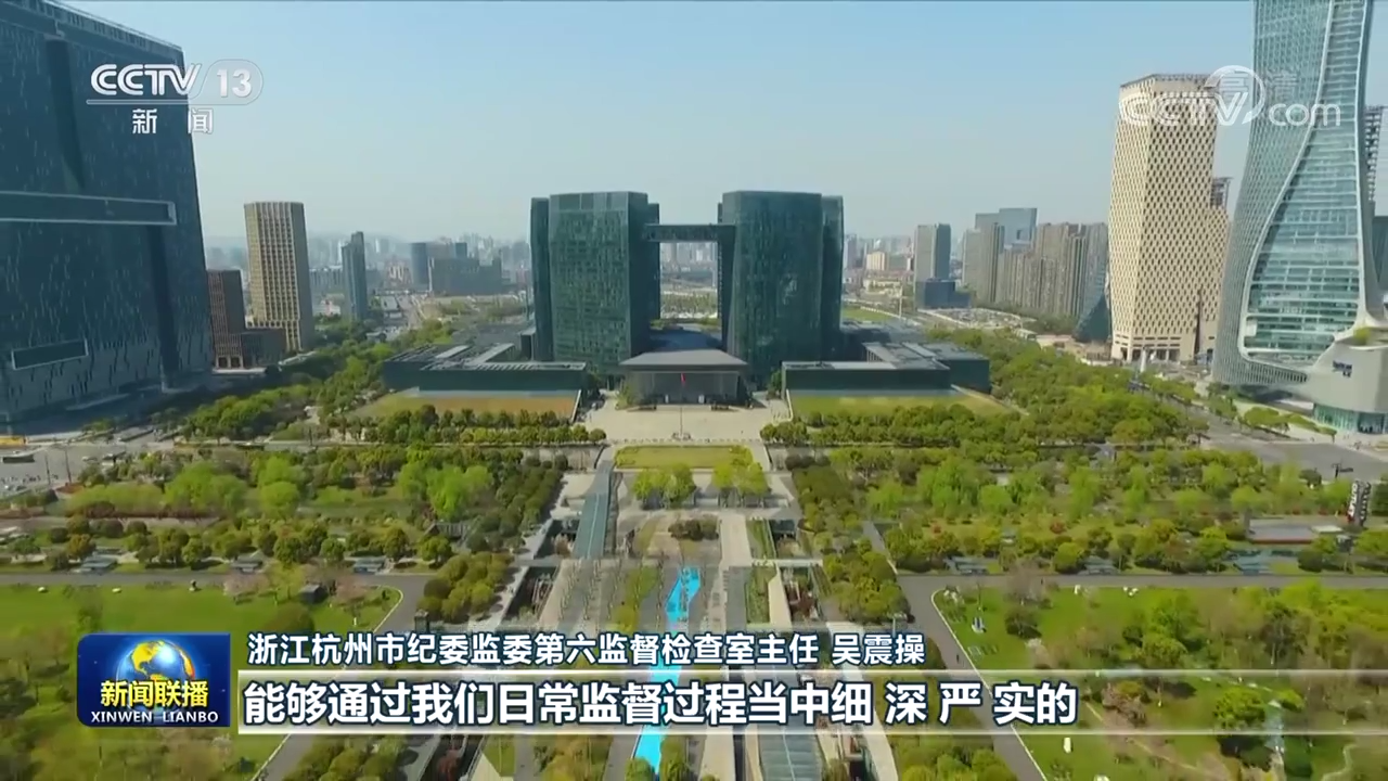 【深入學習貫徹二十大精神】學深悟透精神實質 腳踏實地奮斗前行