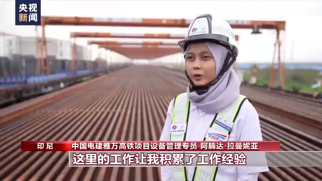 ���_ӛ��̽�Lح���f���F�����ؾ��lչ̤�Ͽ���܉��