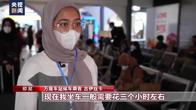 ���_ӛ��̽�Lح���f���F�����ؾ��lչ̤�Ͽ���܉��