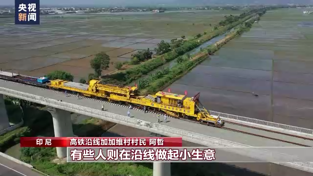 ���_ӛ��̽�Lح���f���F�����ؾ��lչ̤�Ͽ���܉��