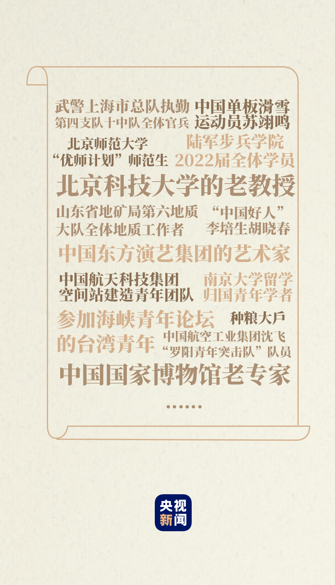 2022����ƽ������ح�ߠ�����ߊ^�M