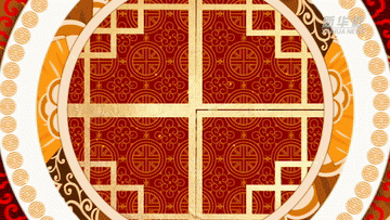 年味里的中國|“趕”出“熱鬧味”