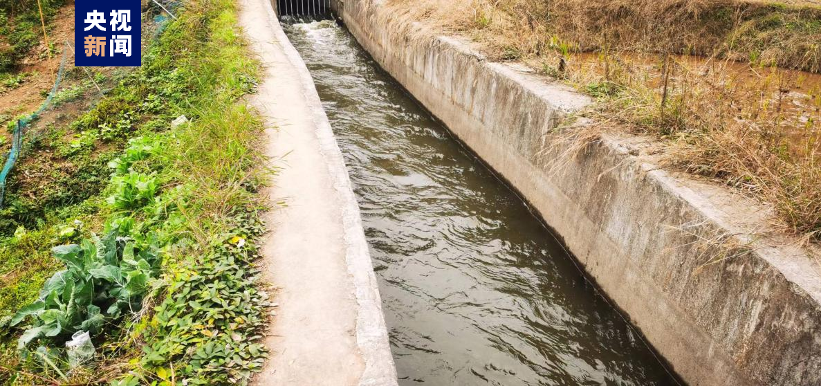 ���r�����ˮ������ش������a���¡������I��