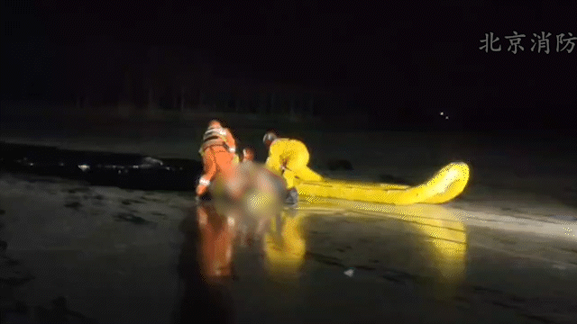 ������(ji��)�� | ����(l��i)��ů�����氲ȫҪ��(d��ng)����