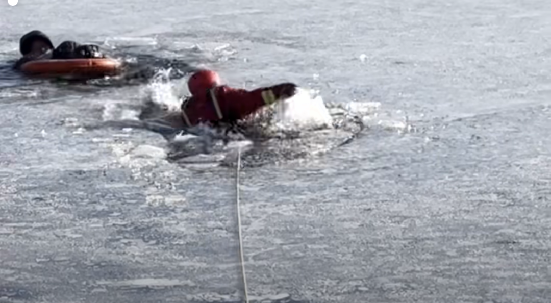 ������(ji��)�� | ����(l��i)��ů�����氲ȫҪ��(d��ng)����