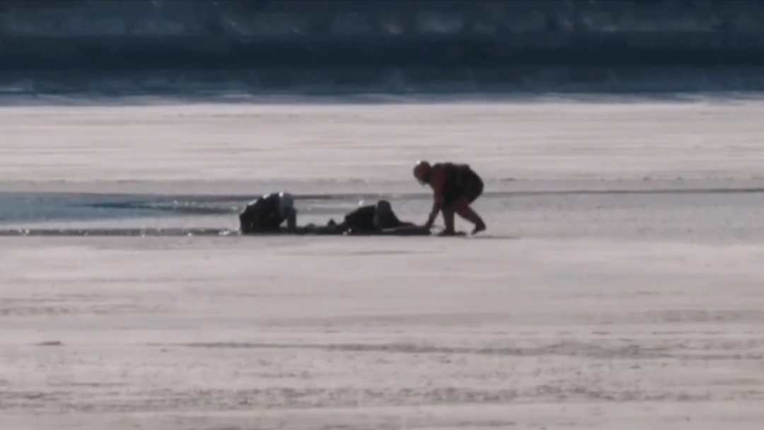 ������(ji��)�� | ����(l��i)��ů�����氲ȫҪ��(d��ng)����