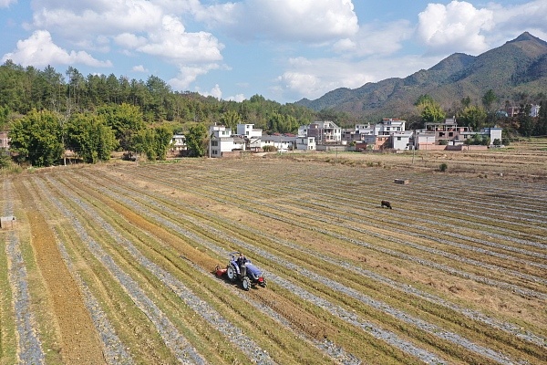 ���`�r(n��ng)�r(sh��)��ؓ(f��)�� ��M�ҵ�һ����@���_ʼ��