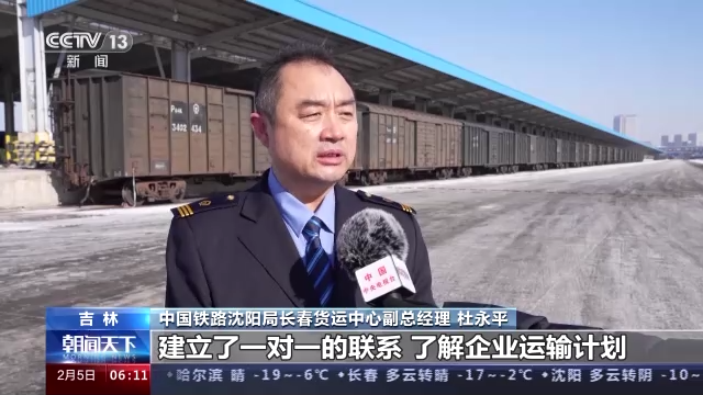 �f�󡰸�����ح�r�Y�r�C���ܡ�����