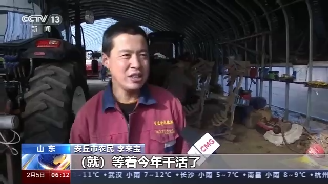 �f�󡰸�����ح�r�Y�r�C���ܡ�����