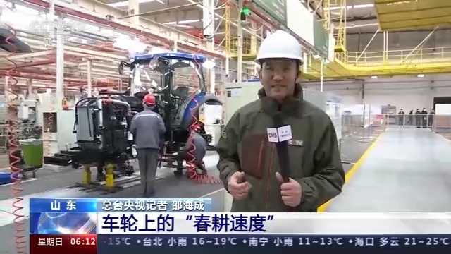 �f�󡰸�����ح�r�Y�r�C���ܡ�����