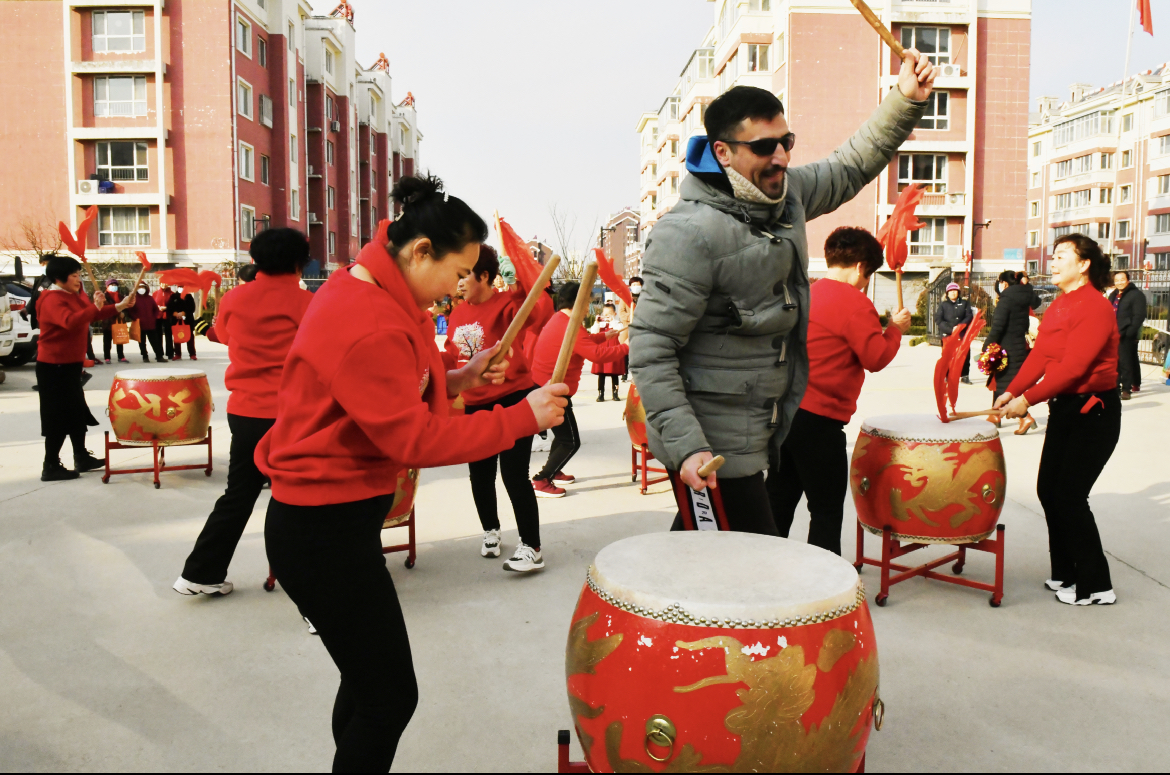 ��茹ġ������A�����������������Ϻ��^��������[Ԫ��