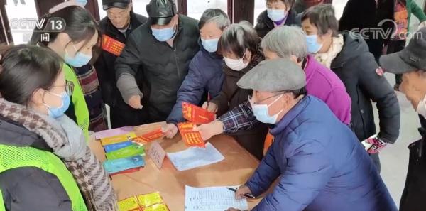 ���ػ�Ӷ�ʚ�՝� �g�gϲϲ�[Ԫ��